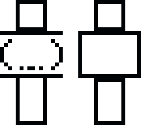 alt skin (ignore)