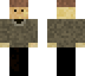 animated sam