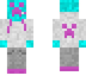 annanas_xd