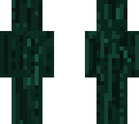 another camo