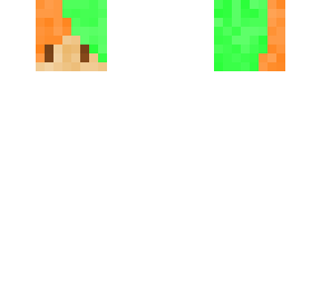 another free head