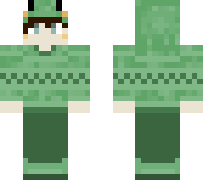 another frog