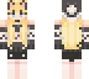another neko shin of meh 3.00