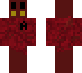 ant version 1 (not backwards)