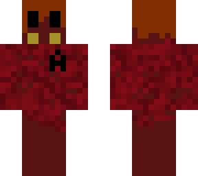 ant version 2 (not backwards)