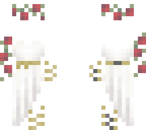aprill