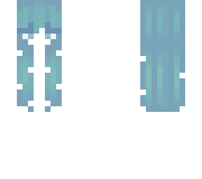 aqua marine hb