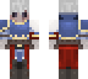arctic v