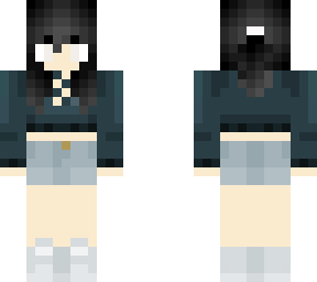 armmie (date outfit)
