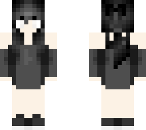 armmie (fancy date outfit)