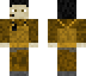 army man brown camouflage