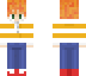 arnold from magic school bus