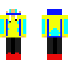 artrayo 11 skin