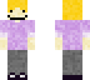 asfj;m  edit
