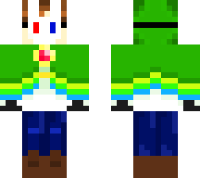 ash3
