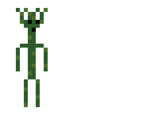 asparagus man edit edit