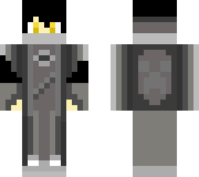 assasin v1 get now!!