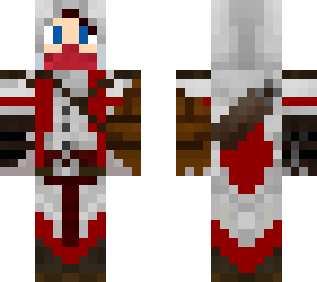 assassin