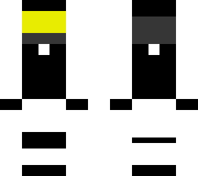 asylum/facility guard