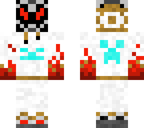 atlas 2.0(mad): hoddie