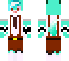 azulin