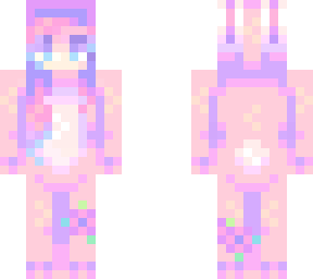 b u b b l e g u m