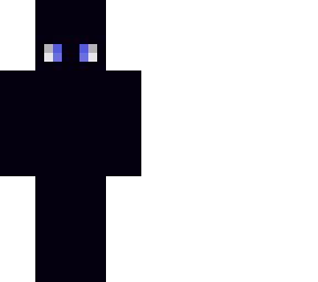 baby enderman