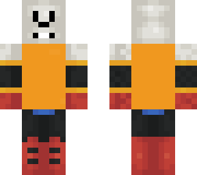 baby papyrus only windows