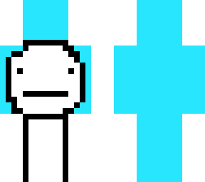 bad iq dream