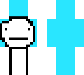 bad iq dream 3