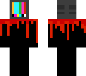 badreception