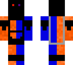 balance (fixed mask)