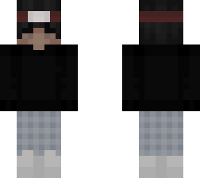 bandanna