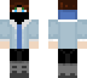 bannerwinter9 skin