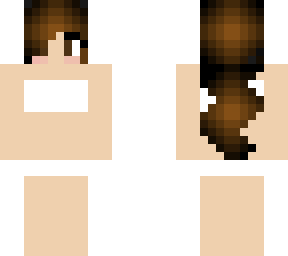 base skin