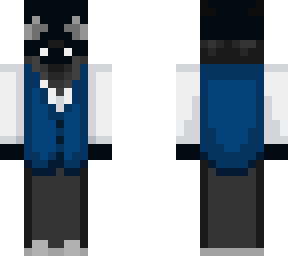 bat