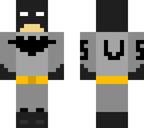 batmane