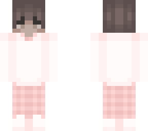 bean