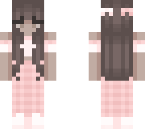 bean