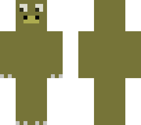 bear with head phones