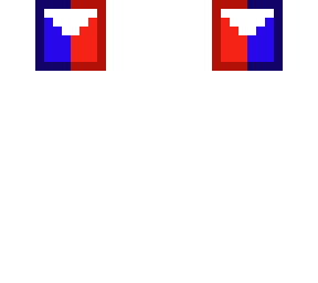 beat saber block