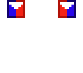 beat saber block