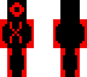 bedwars