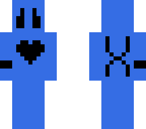 bedwars