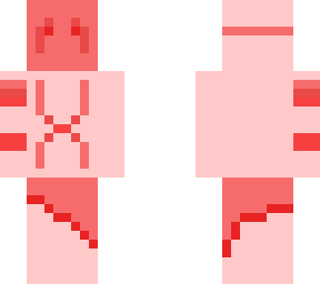 bedwars
