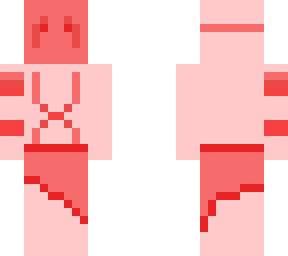 bedwars