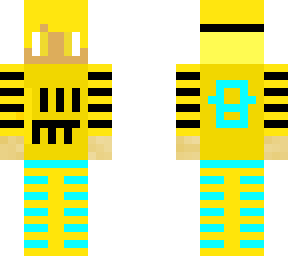 bee