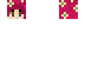 beesaysbuzz head