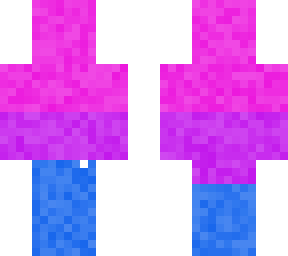 bi pride