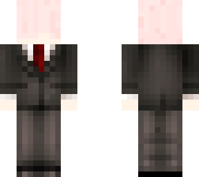 big goverment katiz